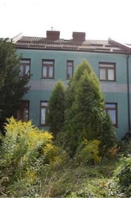 Mieszkanie, sprzedaż, 120.40, Ostrołęka-2