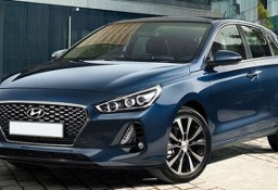 Hyundai i30 II