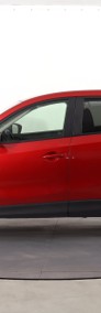 Mazda CX-5 Salon Polska, 175 KM, Automat, Skóra, Navi, Xenon, Bi-Xenon,-4