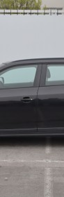 Chevrolet Orlando , Salon Polska, Serwis ASO, 7 miejsc, Klima, Parktronic-4