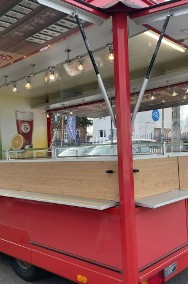 Fiat Ducato Autosklep Piwa Napoi Gastronomiczna food truck foodtruck sklep bar20-2