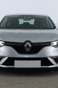 Renault Megane IV , Salon Polska, 1. Właściciel, VAT 23%, Klima, Tempomat-2