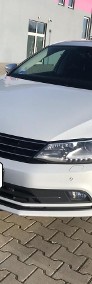 Volkswagen Jetta VI 2.0 TDI DPF BMT Comfortline Zrobony rozrząd r2016/-3
