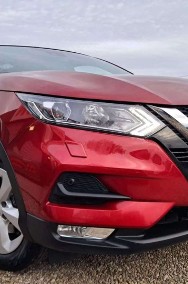 Nissan Qashqai II-2