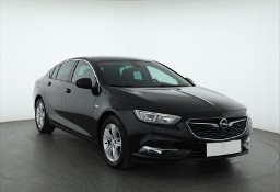 Opel Insignia , Salon Polska, 1. Właściciel, Serwis ASO, Automat, VAT 23%,