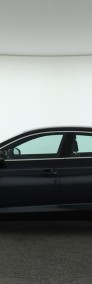 Audi A5 III , Salon Polska, Automat, Skóra, Klimatronic, Tempomat,-4
