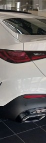 Mercedes-Benz Klasa GLC Coupe 200 4-Matic AMG Line Coupe 200 4-Matic Pakiet Advanced + Digital-3