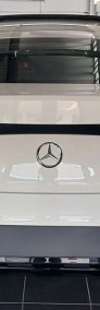 Mercedes-Benz Klasa GLC Coupe 200 4-Matic AMG Line Coupe 200 4-Matic Pakiet Advanced + Digital-4