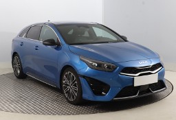 Kia Inny Kia , Salon Polska, Serwis ASO, Automat, VAT 23%, Skóra, Navi,