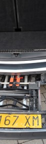 Sprzedam Opel Zafira c lift-3