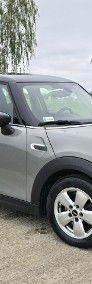 MINI Cooper II Automat 1.5 Benzyna Salon Polska, Możliwa zamiana-3