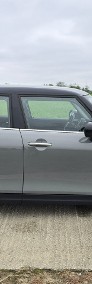 MINI Cooper II Automat 1.5 Benzyna Salon Polska, Możliwa zamiana-4