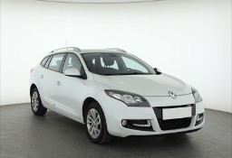 Renault Megane III , Navi, Klimatronic, Tempomat, Parktronic,