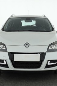 Renault Megane III , Navi, Klimatronic, Tempomat, Parktronic,-2