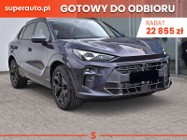 Cupra 1.5 eTSI DSG 1.5 eTSI DSG 150KM / Pakiet Edge, Immersive, Inteligent