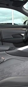 Cupra 1.5 eTSI DSG 1.5 eTSI DSG 150KM / Pakiet Edge, Immersive, Inteligent-3