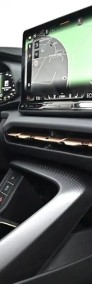 Cupra 1.5 eTSI DSG 1.5 eTSI DSG 150KM / Pakiet Edge, Immersive, Inteligent-4