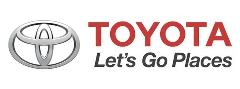 Aktualizacja map Toyota Touch and GO 1 i 2 2023 - USB-1