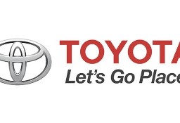 Aktualizacja map Toyota Touch and GO 1 i 2 2022 - USB