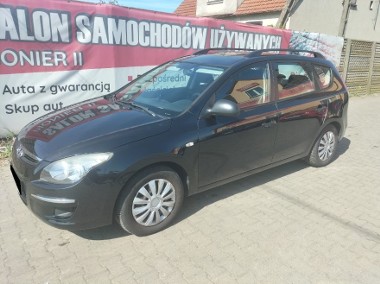 Hyundai i30 I-1