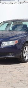 Volvo S80 II , 185 KM, Automat, Klimatronic, Tempomat,-3