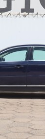 Volvo S80 II , 185 KM, Automat, Klimatronic, Tempomat,-4