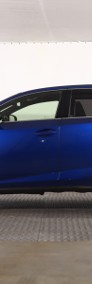 Lexus NX NX 14- Salon Polska, Serwis ASO, Automat, Skóra, Navi, Klimatronic,-4