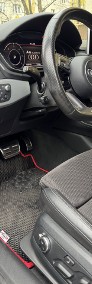 Chcesz sfinansować swoje auto , maszynę - masz problemy w BIK i KRD-3