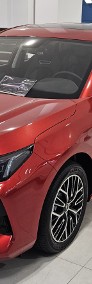 Chcesz sfinansować swoje auto , maszynę - masz problemy w BIK i KRD-4