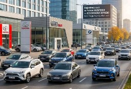 Chcesz sfinansować swoje auto , maszynę - masz problemy w BIK i KRD