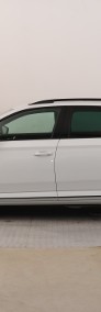 Skoda Superb III , Serwis ASO, Automat, Skóra, Navi, Klimatronic, Tempomat,-4