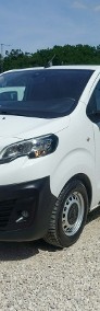 Peugeot Expert Fv23% * Long * 2.0 Hdi 150 KM * Zabudowa * Śliczny-3
