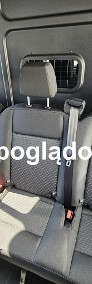 Ford Transit L4H3 130KM Super Niska Cena Dostępny od ręki !!!-4