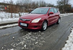 Hyundai i30 I