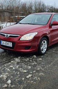 Hyundai i30 I-2