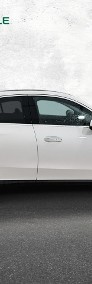 Mercedes-Benz Klasa GLC Mercedes GLC Coupe 220d mHEV 4-Matic Avantgarde Hatchback-4