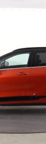 Kia Sportage IV , Salon Polska, 1. Właściciel, Serwis ASO, Automat, Skóra,-4