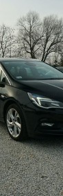 Opel Astra K 1.6 CDTI/136 KM Dynamic Salon PL Fvat 23% PO4MT14-4