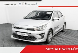 Kia Rio III WD2965R#1.2 M Bluetooth Podgrz.f I kier Cz.cof Salon PL VAT23%