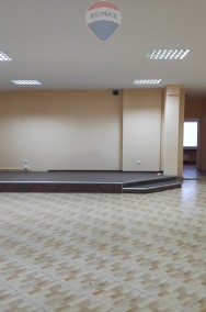 Do wynajęcia lokal biurowy o pow. 135 m2-Nowy Targ-2