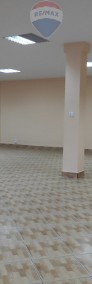Do wynajęcia lokal biurowy o pow. 135 m2-Nowy Targ-4