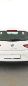  SEAT Leon 1.6 TDI Style | 2020 | 150 000 km | biały | 5 drzwi-4