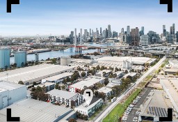 Lokal Port Melbourne