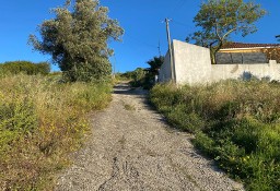 Działka budowlana Lisboa, Sintra, Rio De Mouro