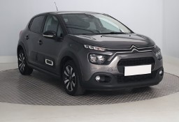 Citroen C3 III , Salon Polska, 1. Właściciel, Automat, VAT 23%, Klimatronic,