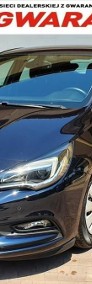 Opel Astra K 1.4 TURBO Enjoy Salon PL,serwis ASO, TYLKO 49 tys km, perłowy metali-4