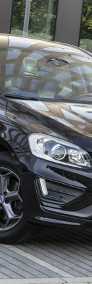 Volvo XC60 I RDESIGN / Virtual / Navi / Kamera / Gwarancja na Rok !!!-3