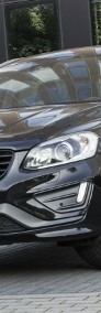 Volvo XC60 I RDESIGN / Virtual / Navi / Kamera / Gwarancja na Rok !!!-4