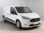 Ford Transit Connect , L2H1, 3m3, VAT 23%, 3 Miejsca, 2 EU palet