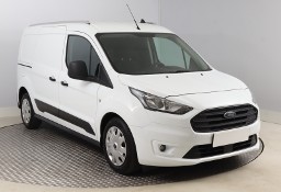 Ford Transit Connect , L2H1, 3m3, VAT 23%, 3 Miejsca, 2 EU palet